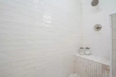 3120 Curtis, San Diego, CA 92106 - Photo 27