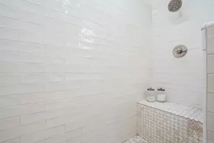 3120 Curtis, San Diego, CA 92106 - Photo 27