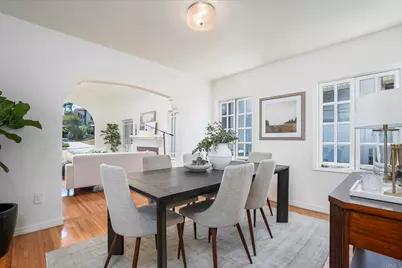 3120 Curtis, San Diego, CA 92106 - Photo 9