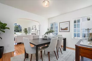 3120 Curtis, San Diego, CA 92106 - Photo 9