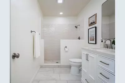3120 Curtis, San Diego, CA 92106 - Photo 41