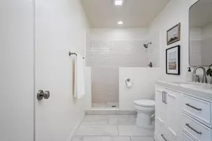3120 Curtis, San Diego, CA 92106 - Photo 41