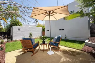 3120 Curtis, San Diego, CA 92106 - Photo 35