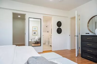 3120 Curtis, San Diego, CA 92106 - Photo 39
