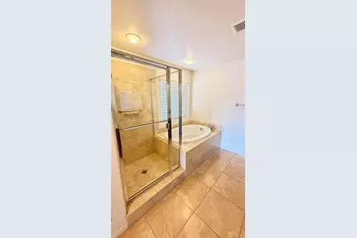 5168 Bay Crest Lane, San Diego, CA 92154 - Photo 9