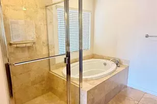 5168 Bay Crest Ln, San Diego, CA 92154 - Photo 9