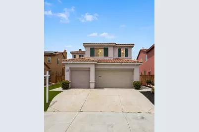 5168 Bay Crest Lane, San Diego, CA 92154 - Photo 1