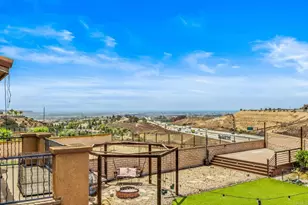 5168 Bay Crest Ln, San Diego, CA 92154 - Photo 7