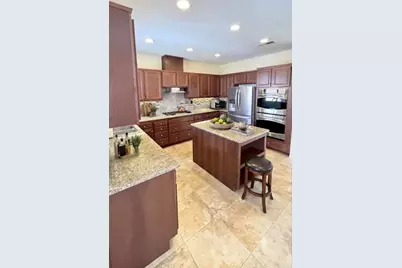 5168 Bay Crest Lane, San Diego, CA 92154 - Photo 3