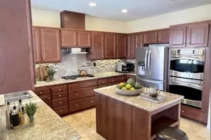 5168 Bay Crest Ln, San Diego, CA 92154 - Photo 3