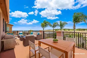 5168 Bay Crest Ln, San Diego, CA 92154 - Photo 5
