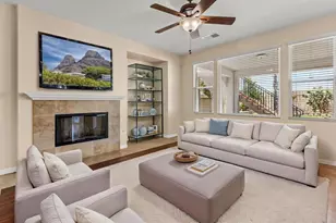 5168 Bay Crest Ln, San Diego, CA 92154 - Photo 11