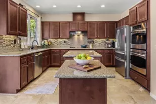5168 Bay Crest Ln, San Diego, CA 92154 - Photo 9