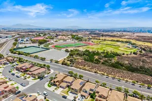 5168 Bay Crest Ln, San Diego, CA 92154 - Photo 17