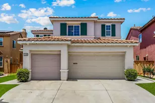 5168 Bay Crest Ln, San Diego, CA 92154 - Photo 1
