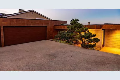 711 Armada, San Diego, CA 92106 - Photo 3