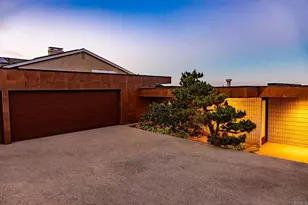 711 Armada, San Diego, CA 92106 - Photo 3