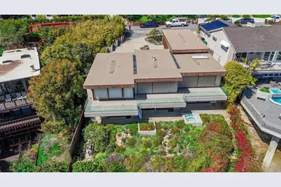 711 Armada, San Diego, CA 92106 - Photo 5