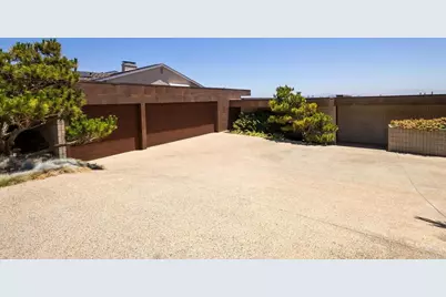 711 Armada, San Diego, CA 92106 - Photo 57