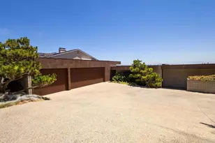 711 Armada, San Diego, CA 92106 - Photo 57