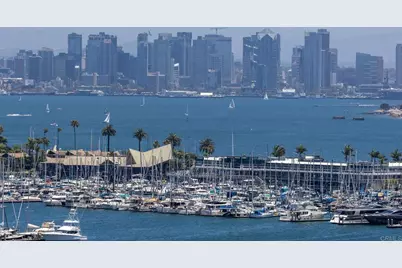 711 Armada, San Diego, CA 92106 - Photo 55