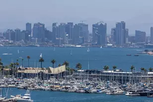 711 Armada, San Diego, CA 92106 - Photo 55
