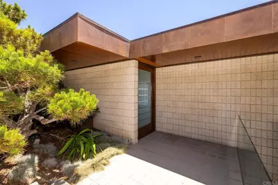 711 Armada, San Diego, CA 92106 - Photo 59