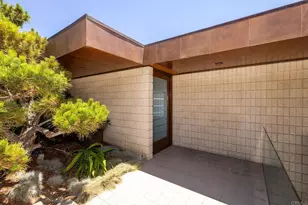 711 Armada, San Diego, CA 92106 - Photo 59