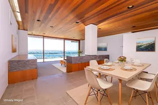 711 Armada, San Diego, CA 92106 - Photo 11