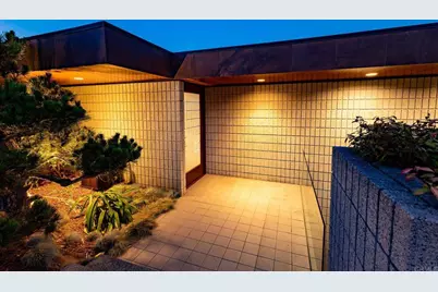 711 Armada, San Diego, CA 92106 - Photo 5