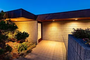 711 Armada, San Diego, CA 92106 - Photo 5