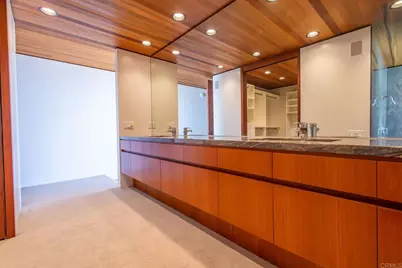 711 Armada, San Diego, CA 92106 - Photo 29