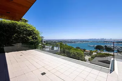 711 Armada, San Diego, CA 92106 - Photo 25