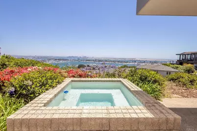 711 Armada, San Diego, CA 92106 - Photo 47
