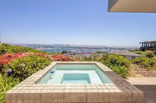 711 Armada, San Diego, CA 92106 - Photo 47