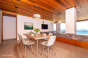 711 Armada, San Diego, CA 92106 - Photo 13