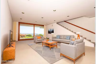 711 Armada, San Diego, CA 92106 - Photo 35