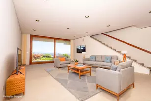 711 Armada, San Diego, CA 92106 - Photo 35