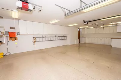 711 Armada, San Diego, CA 92106 - Photo 43