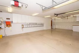 711 Armada, San Diego, CA 92106 - Photo 43