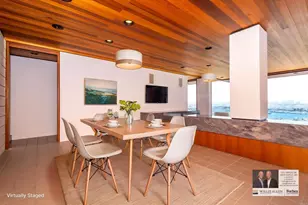 711 Armada, San Diego, CA 92106 - Photo 13