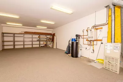 711 Armada, San Diego, CA 92106 - Photo 45