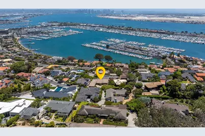 711 Armada, San Diego, CA 92106 - Photo 49