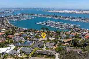 711 Armada, San Diego, CA 92106 - Photo 49