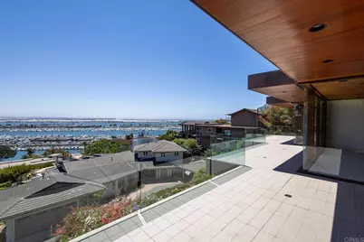 711 Armada, San Diego, CA 92106 - Photo 27