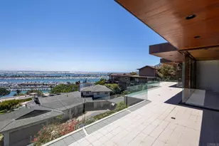 711 Armada, San Diego, CA 92106 - Photo 27