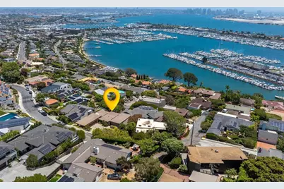 711 Armada, San Diego, CA 92106 - Photo 51