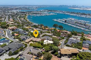 711 Armada, San Diego, CA 92106 - Photo 51