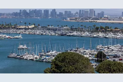 711 Armada, San Diego, CA 92106 - Photo 53