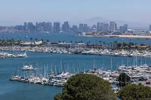 711 Armada, San Diego, CA 92106 - Photo 53